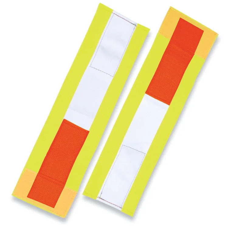 Safety Sleeve Arm/Leg Bands