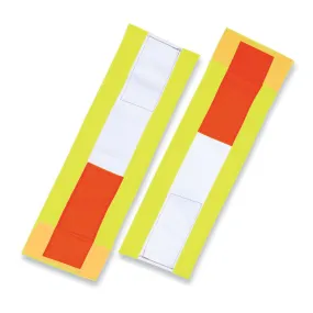 Safety Sleeve Arm/Leg Bands