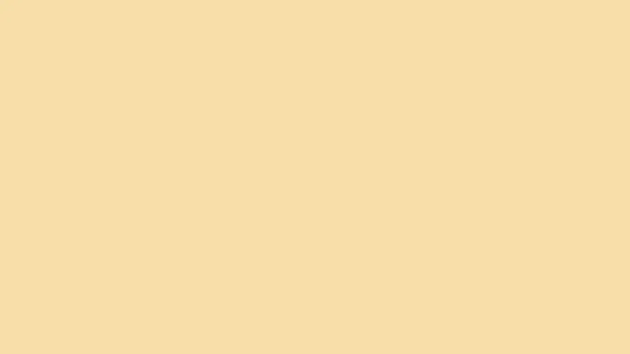 Satin Hatband