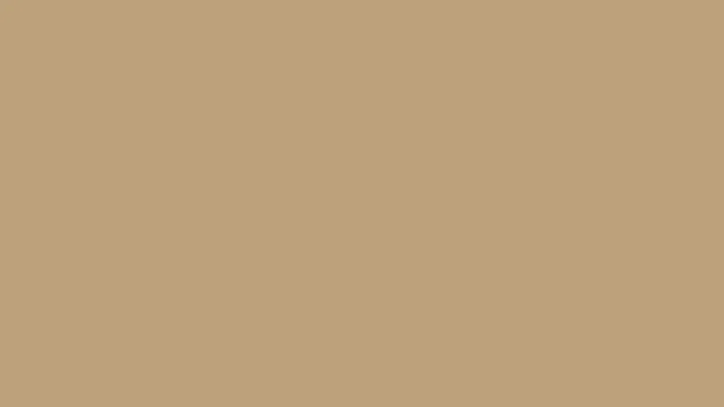 Satin Hatband