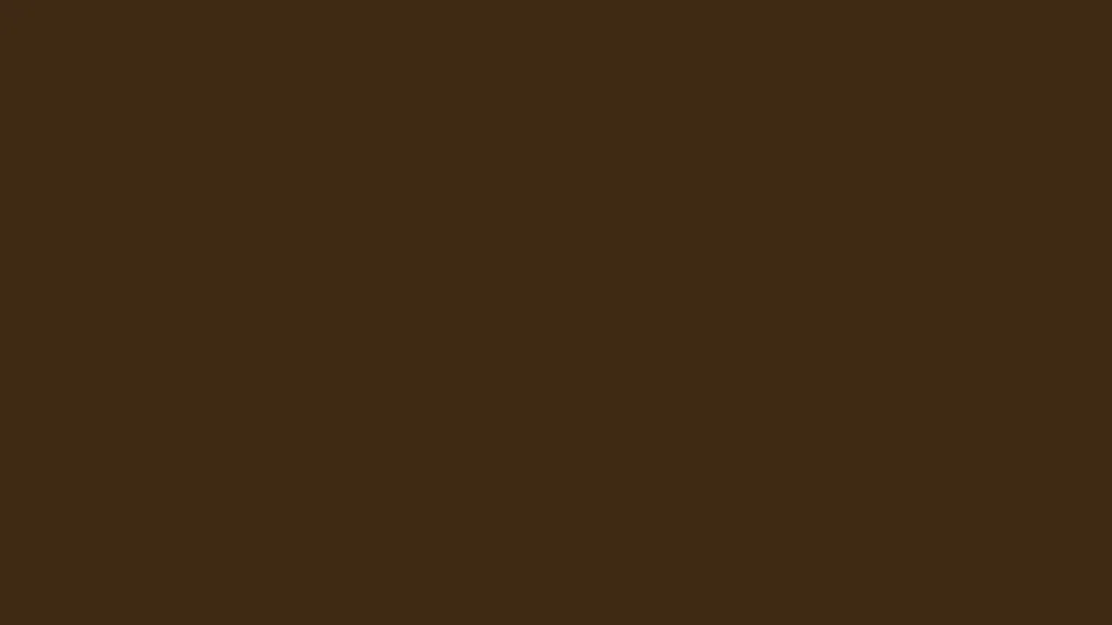 Satin Hatband
