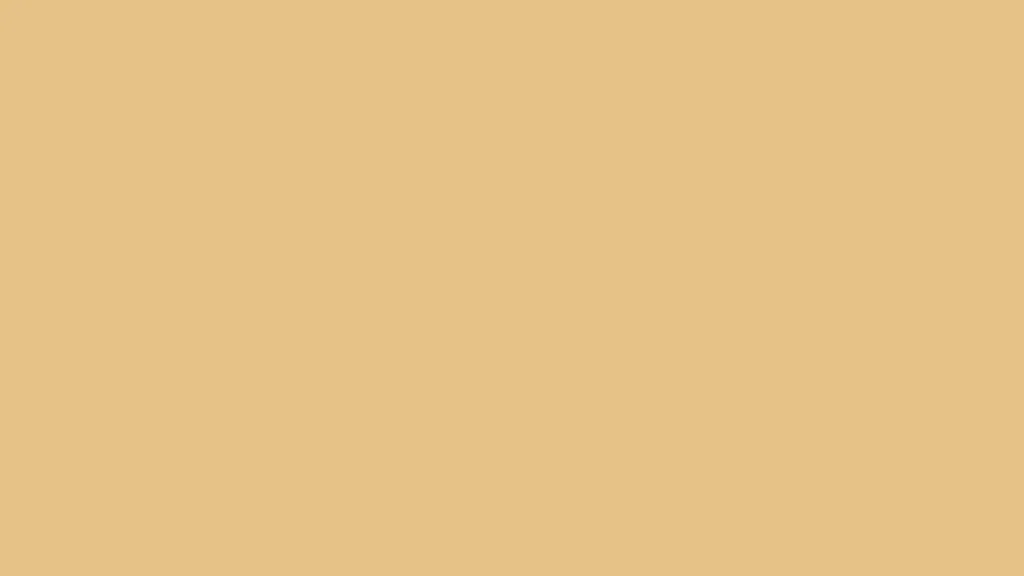 Satin Hatband