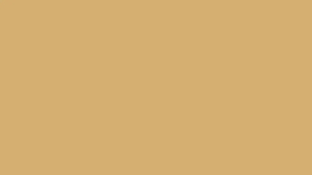 Satin Hatband