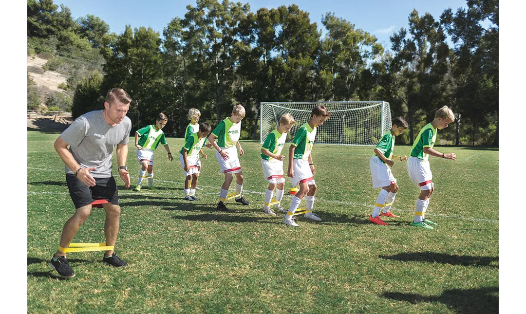 SKLZ MINI BANDS
