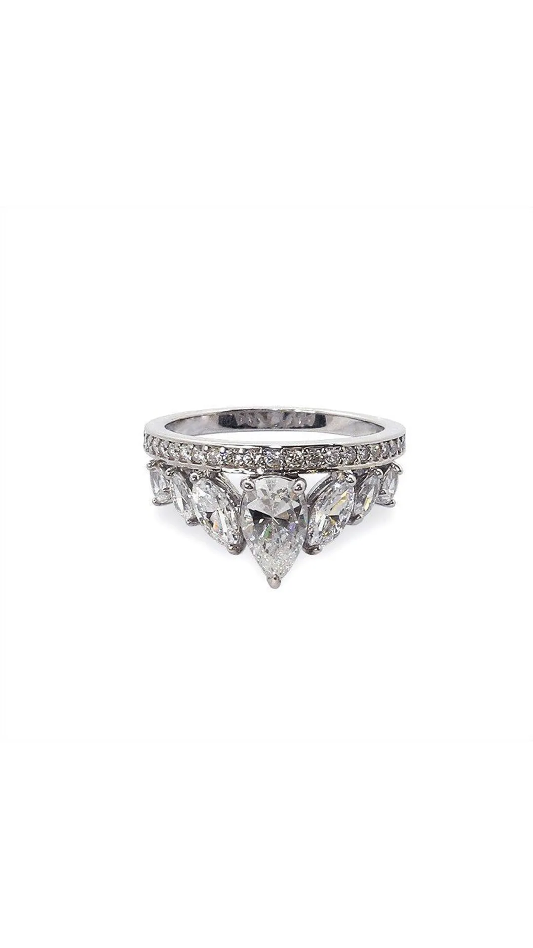 Solana Ring