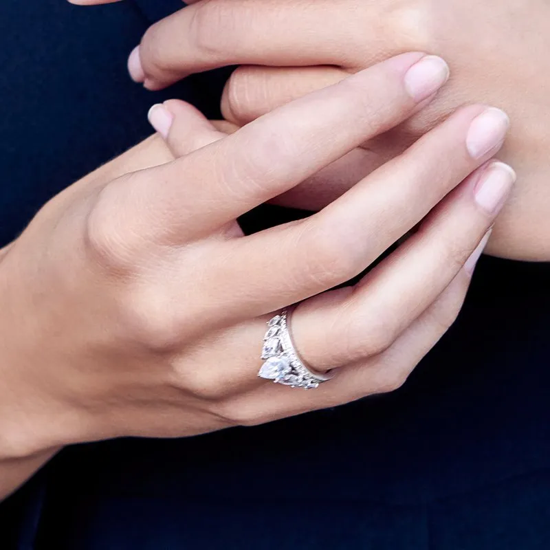 Solana Ring