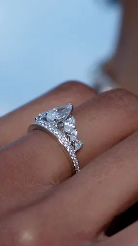 Solana Ring