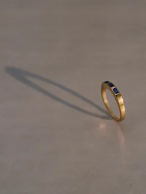 Stella Bands
