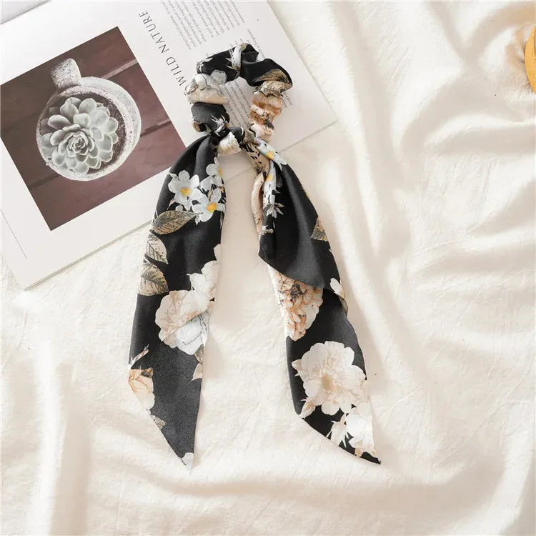 Summer Women’s Bandana