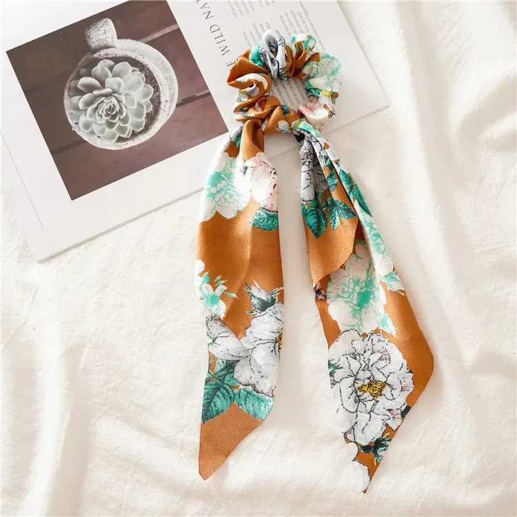 Summer Women’s Bandana