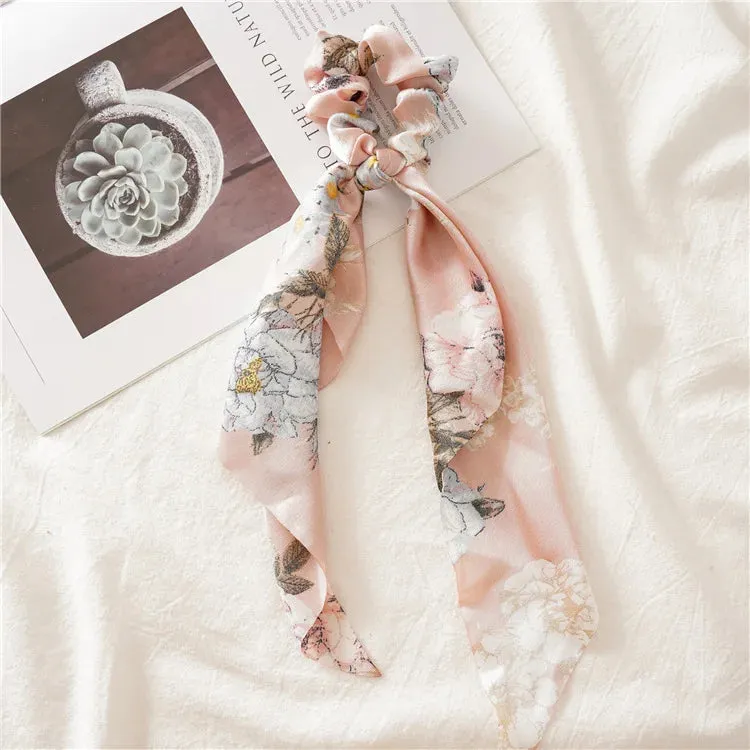 Summer Women’s Bandana