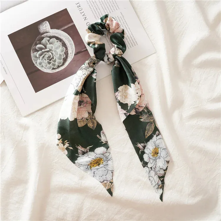 Summer Women’s Bandana