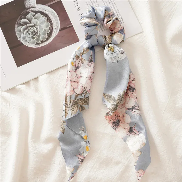 Summer Women’s Bandana