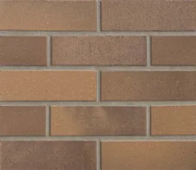 Summitville Thin Brick Olde Towne Olde Manhattan